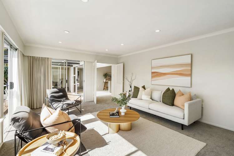 2/32 Prospect Terrace Milford_4