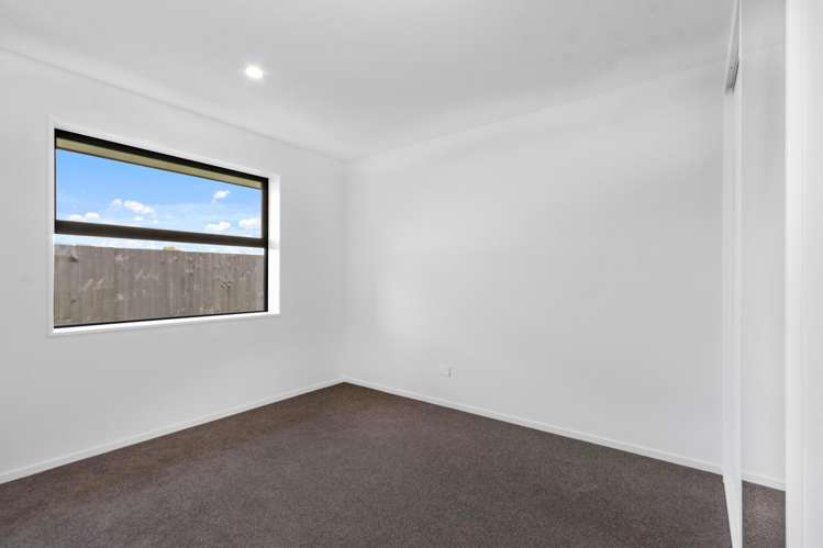 4 Salkeld Place Woodend_9