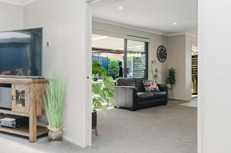 3/160 Puniu Road Te Awamutu_6