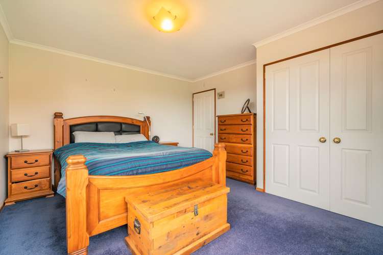 37 Burgess Street Green Island_6