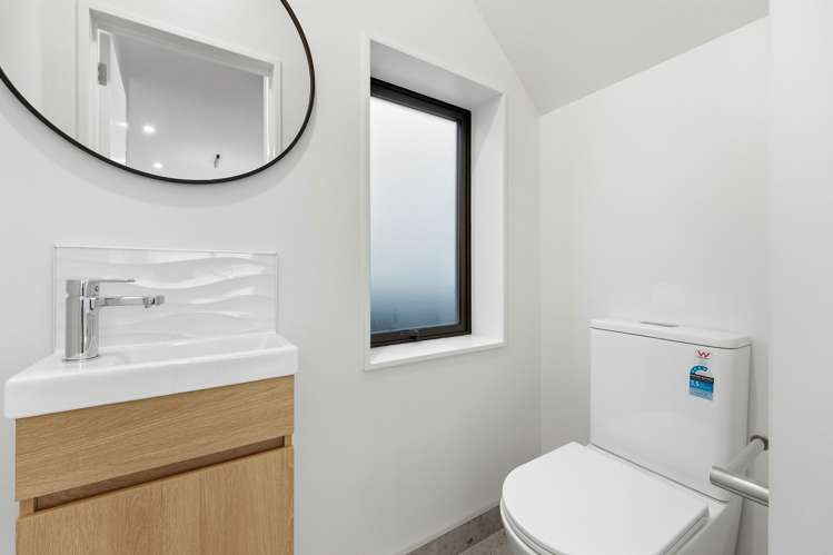 B-C/58 Marlborough Avenue Glenfield_14