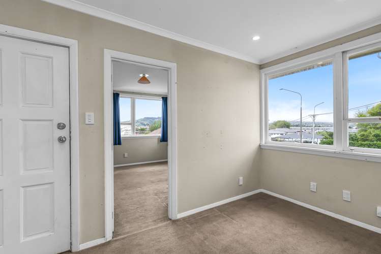 131 Middleton Road Corstorphine_8