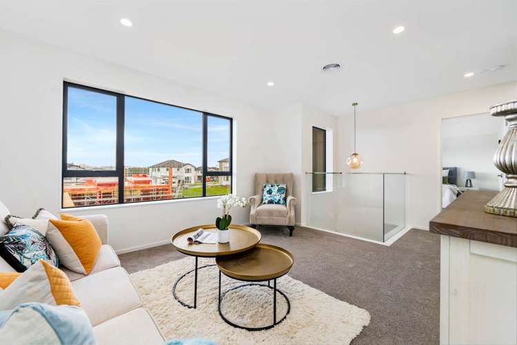 65 Koromeke Street Flat Bush_11