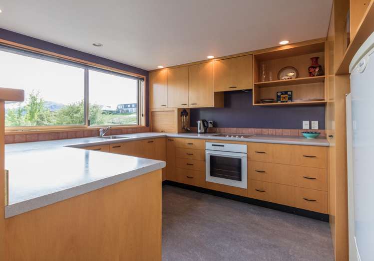 16 Scaife Place Wanaka_10