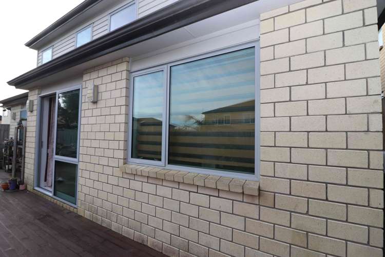 Granny Flat/65 Castlederg Drive Flat Bush_9
