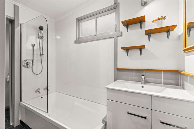 85 Milton Road Bluff Hill_15