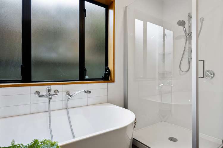 108 Ashley Street Rangiora_9