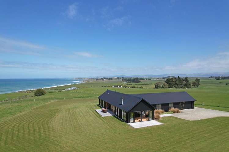 55 Gardiners Road Oamaru_29