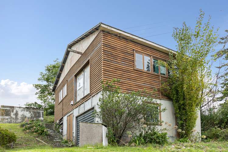 39 Korora Road Oneroa_13