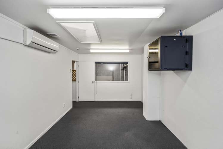 14/255 Browns Road Manurewa_9