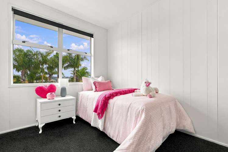 1/103 Bond Crescent Forrest Hill_17
