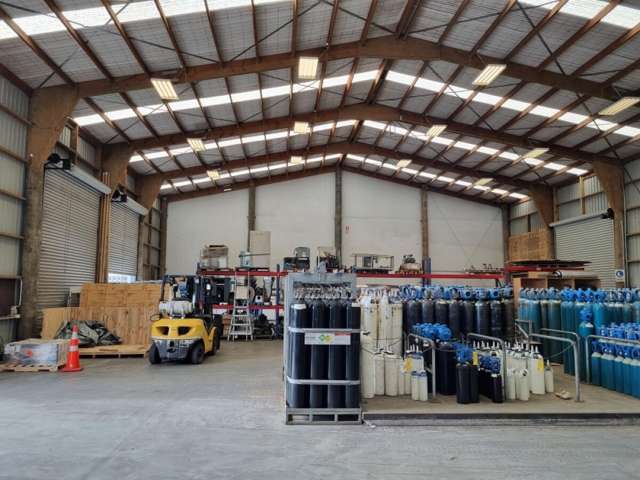 233 Hannon Road Cambridge_1