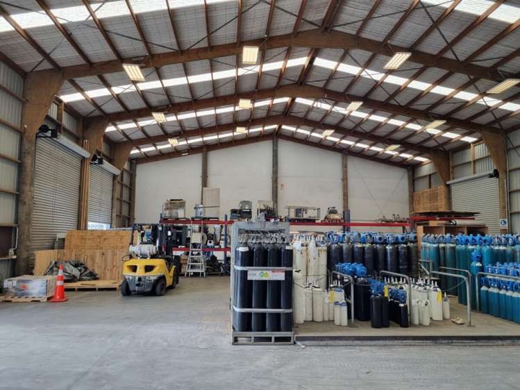 233 Hannon Road Cambridge_1