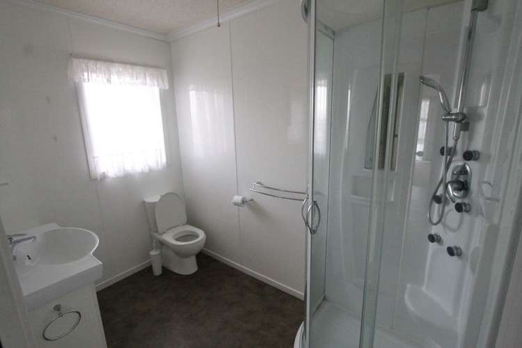 10a May Street Tokoroa_14