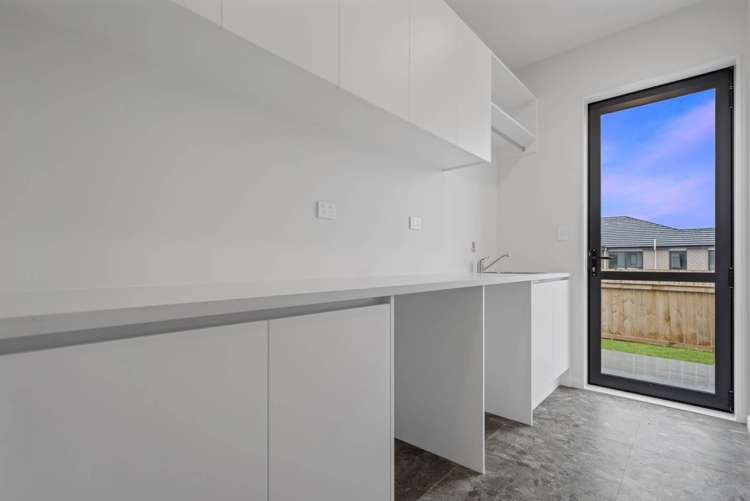 59 Booker Drive Tuakau_16