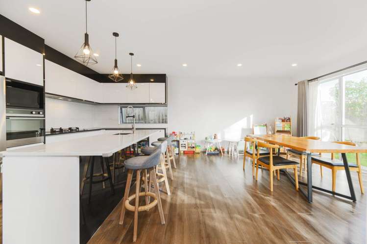 10a Cleland Crescent Blockhouse Bay_10