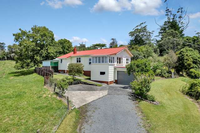 ESTATE SALE - Lifestyle Opportunity