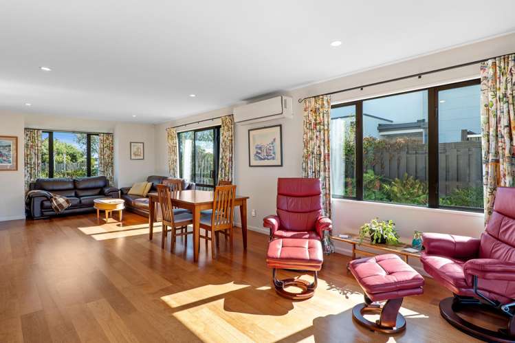 550 Bower Avenue Parklands_7