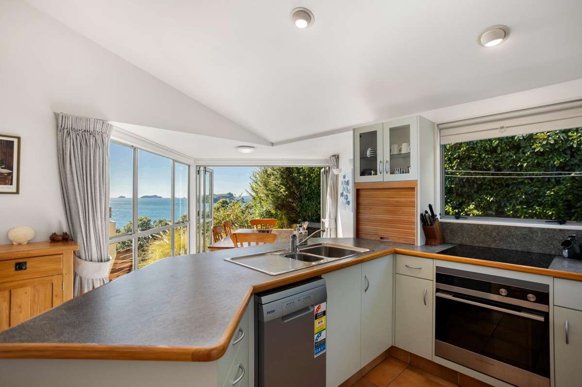 13 Ohinau Drive_5