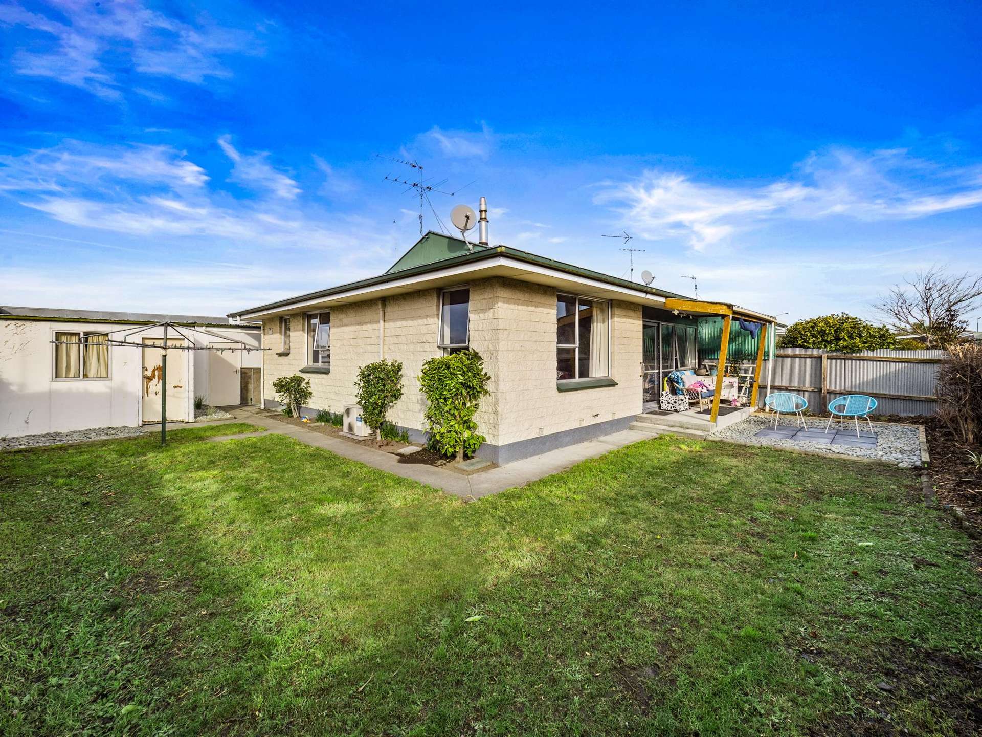 4/345 Burnett Street Ashburton_0