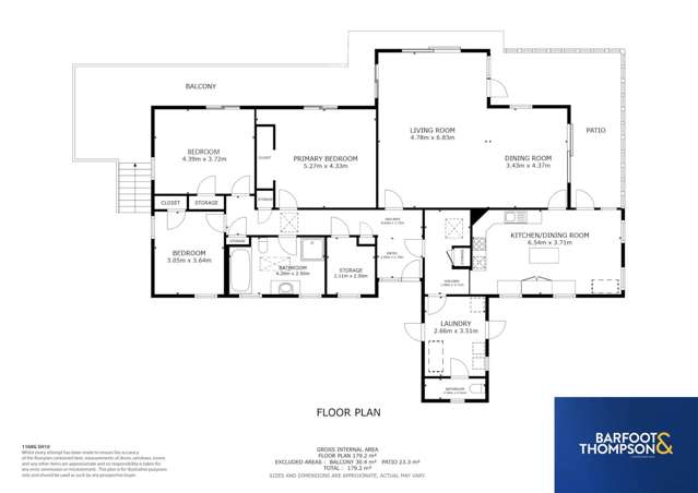 1188G State Highway 10 Kerikeri_1