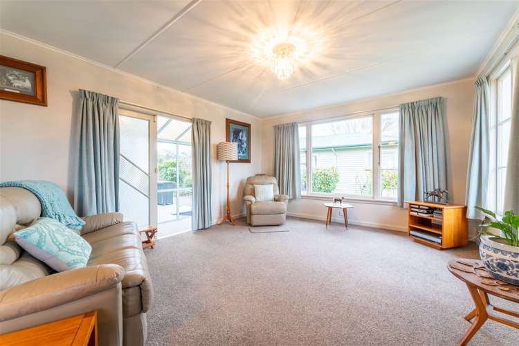 18 Connolly Street Geraldine_7