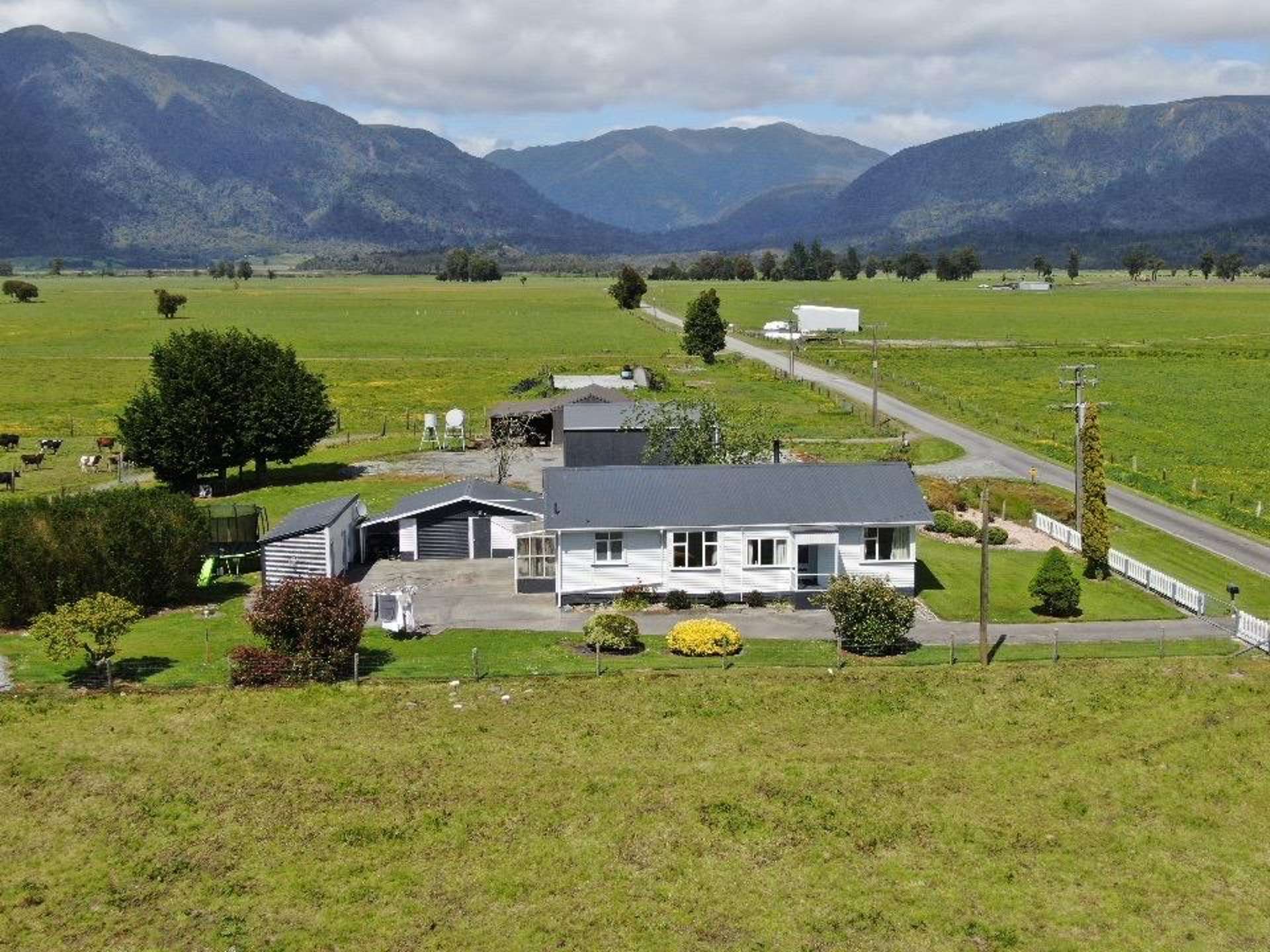 28 Stopbank Road Kowhitirangi_0