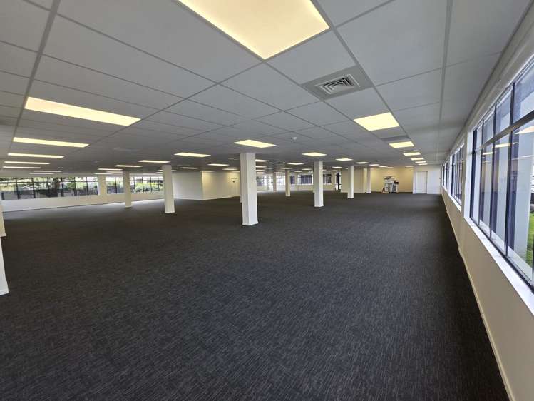 19 Lambie Drive Papatoetoe South_4