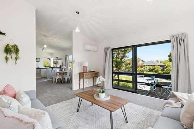 115 Montgomery Avenue Karori_3