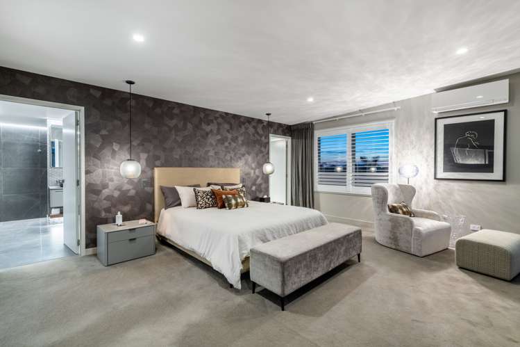 8b Oceanbeach Road Mount Maunganui_11