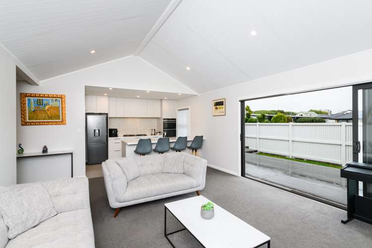 2a Massey Street Palmerston North Central_10