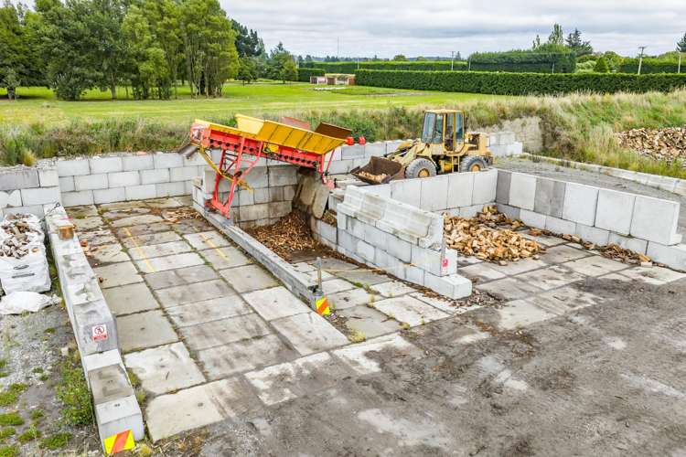 21 Manion Road Rolleston_14