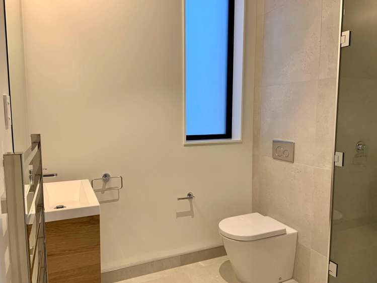  13/25 Latimer Square Christchurch Central_14