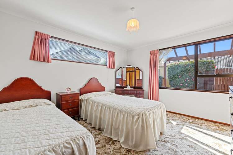 24 Elvira Court Bishopdale_19