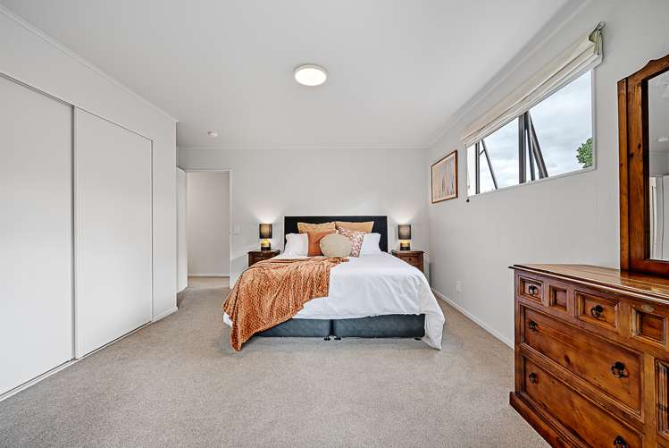 16a Eltham Road Blenheim Central_8
