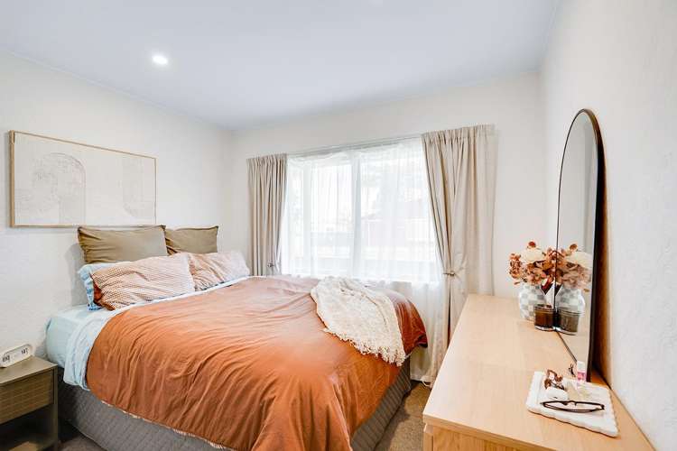 48 Raymond Street 1062_10