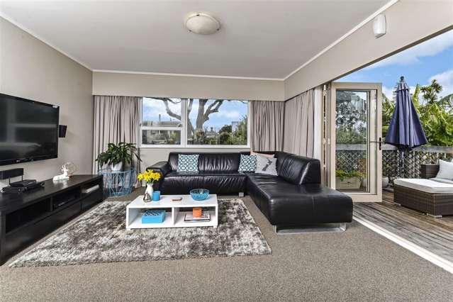 8/7 Owens Road Devonport_3