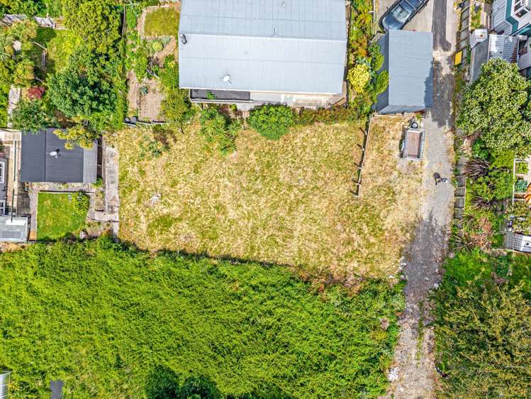 6 Shackleton Terrace Lyttelton_3