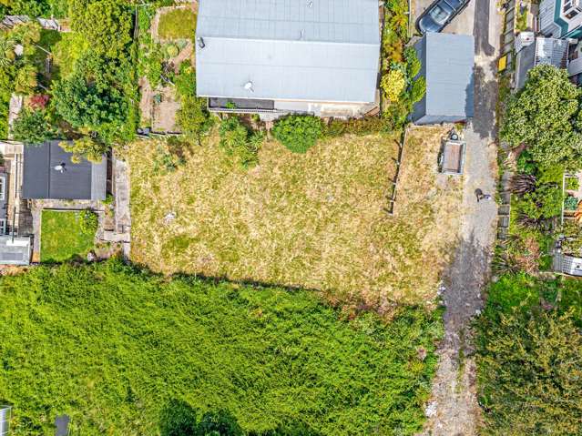 6 Shackleton Terrace Lyttelton_3