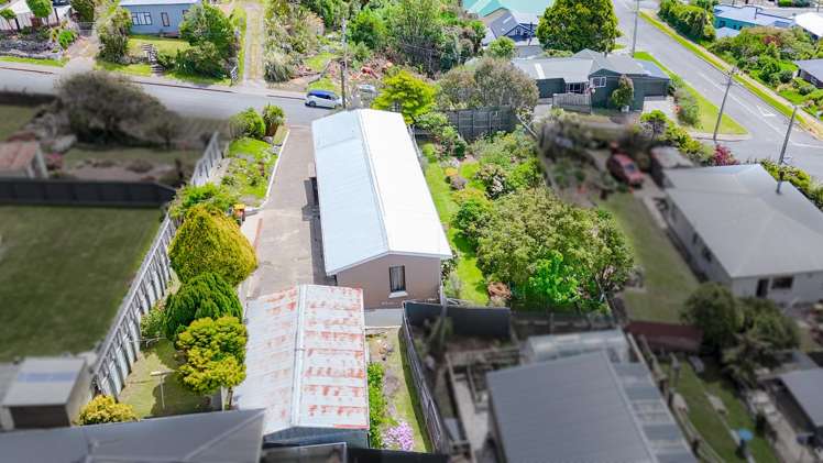 46 Walker Street Bluff_28