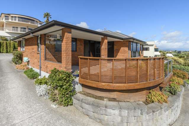 23 Galaxy Place Welcome Bay_2