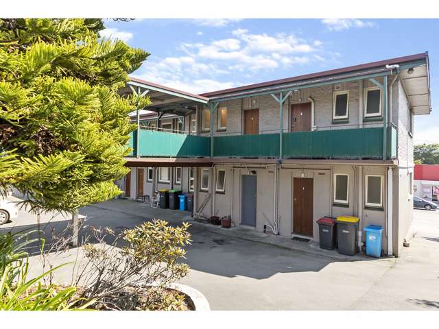 4/46 Evans Street Maori Hill_4