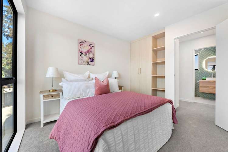 29a Elizabeth Drive West Harbour_18