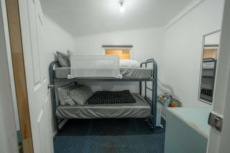 12 Drury Street East Colac Bay_15