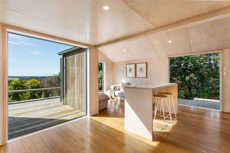 11 Merlewood Avenue Cashmere_5