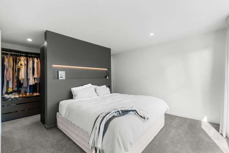 9 Guardsman Place Prebbleton_9