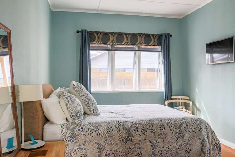 63 Salonika Street Whakatane_7