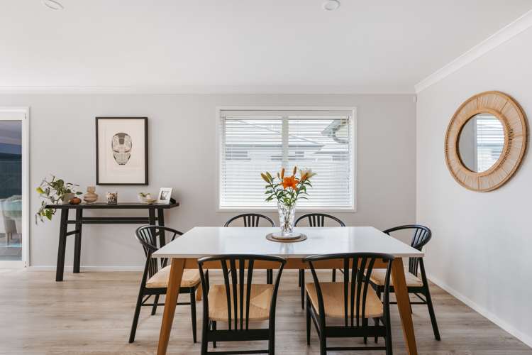 63 Montiicola Drive Papamoa_7