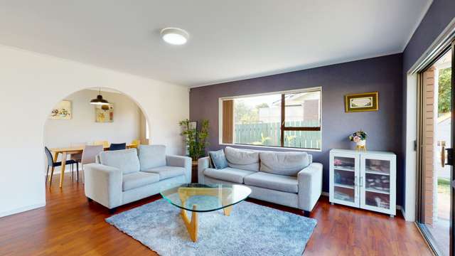 2/9 Ciprian Place Henderson_2