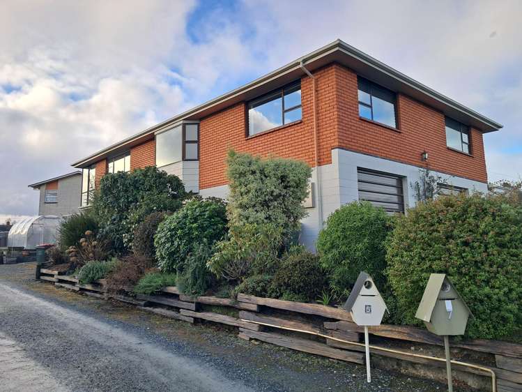 9 Keach Lane Balclutha_22
